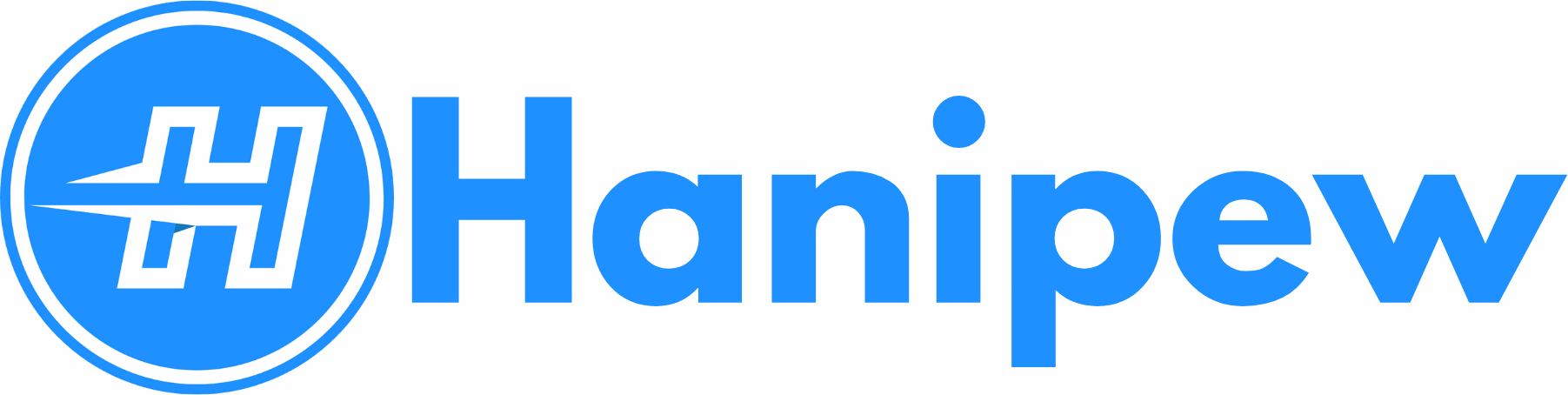 Hanipew