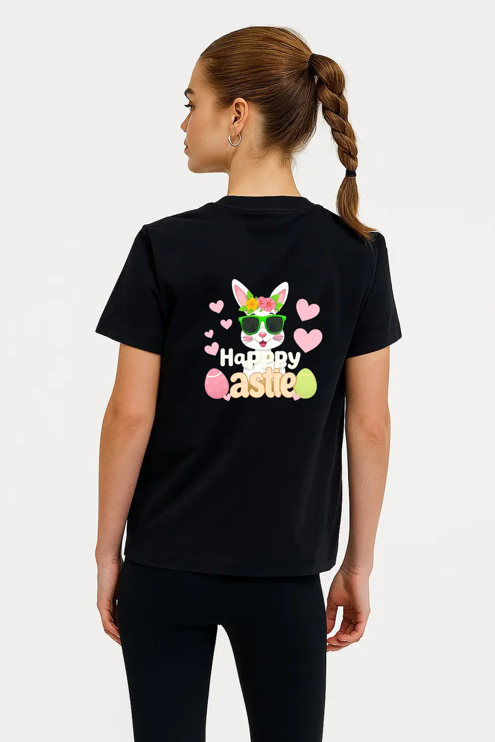 Easter Blessings T-Shirt